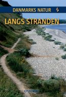 DANMARKS NATUR Langs stranden