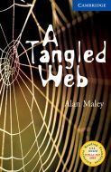 A Tangled Web