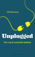 Unplugged