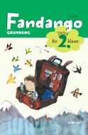 Fandango 2. Grundbog