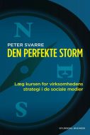 Den perfekte storm