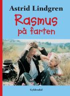 Rasmus på farten