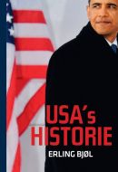 USA's historie