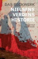 Nielsens verdenshistorie 2001-10