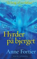 Hyrder på bjerget