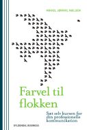 Farvel til flokken