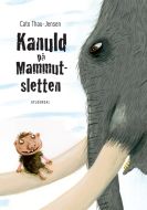 Kanuld på Mammutsletten