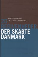 20 begivenheder der skabte Danmark