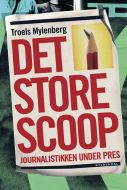 Det store scoop