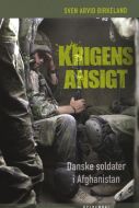 Krigens ansigt