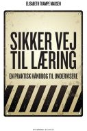 Sikker vej til læring