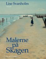 Malerne på Skagen