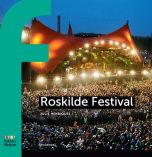 Roskilde Festival