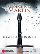 Kampen om tronen