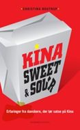 Kina - sweet & sour