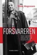 Forsvareren