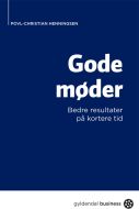 Gode møder