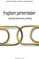 Frugtbare partnerskaber