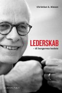 Lederskab - til borgernes bedste