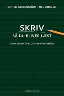 Skriv så du bliver læst