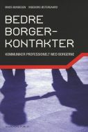 Bedre borgerkontakter