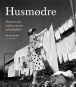 Husmødre