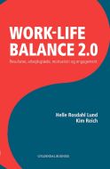 Work-life balance 2.0