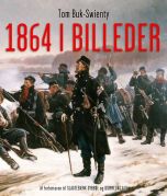 1864 i billeder