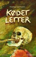 Kødet letter