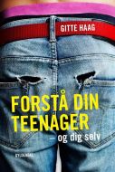 Forstå din teenager