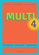 MULTI 4