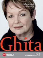 Ghita