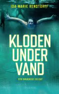 Kloden under vand 1 - Den druknede soldat