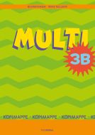 MULTI 3B