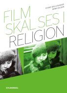 Film skal ses i religion