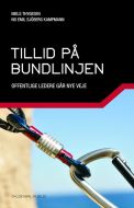 Tillid på bundlinjen