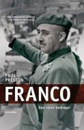 Franco