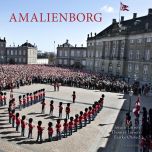 Amalienborg - dansk udgave