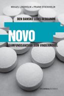 Novo Nordisk - samfundsansvar som vindermodel