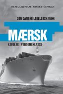 Mærsk - ledelse i verdensklasse