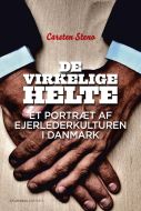 De virkelige helte