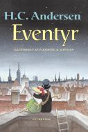 Eventyr