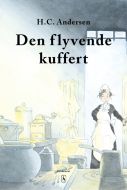 Den flyvende kuffert