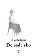 De røde sko