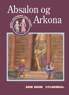 Absalon og Arkona