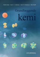 Grundlæggende kemi