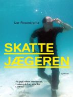 Skattejægeren