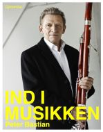 Ind i musikken