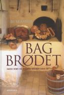 Bag brødet