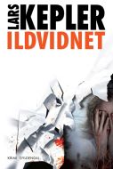 Ildvidnet